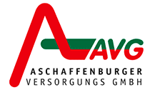 Sponsor-Logo