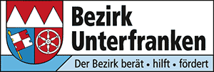 Förderer-Logo