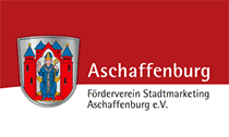 Förderer-Logo